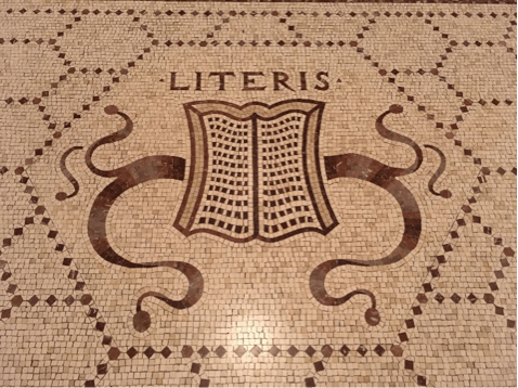 Description: C:\Users\musacchioa\AppData\Local\Microsoft\Windows\INetCache\Content.Outlook\3BGSP6DY\IMG_3836.jpg